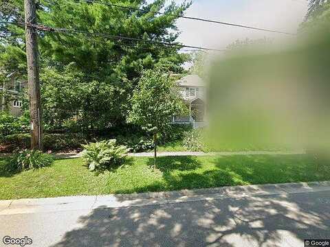Wellesley, MADISON, WI 53705