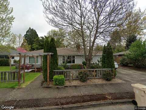 18Th, CORVALLIS, OR 97330