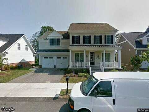 Newbury Highland, BRIDGEVILLE, PA 15017