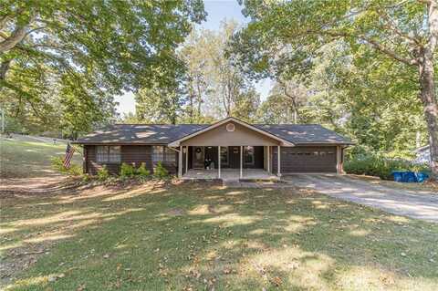 La Mesa, LAWRENCEVILLE, GA 30043