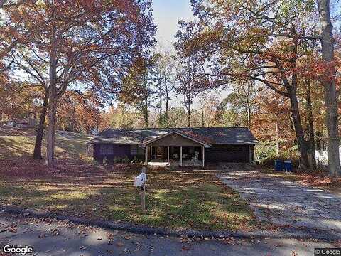 La Mesa, LAWRENCEVILLE, GA 30043