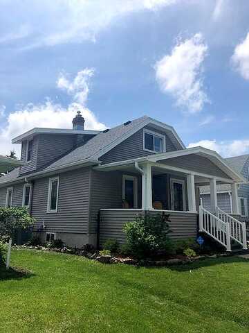 2Nd, ROCHESTER, MN 55904