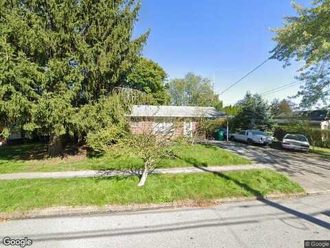 Clearview, CAMP HILL, PA 17011
