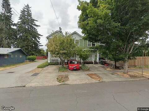 8Th, HILLSBORO, OR 97123