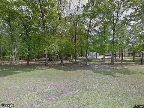 Leslie, LUFKIN, TX 75901