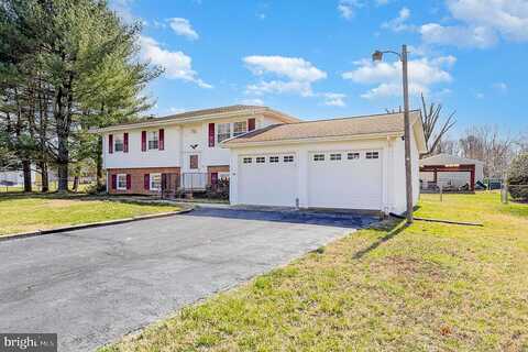 Allen, KING GEORGE, VA 22485