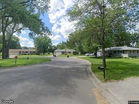 Foothill, FERGUS FALLS, MN 56537