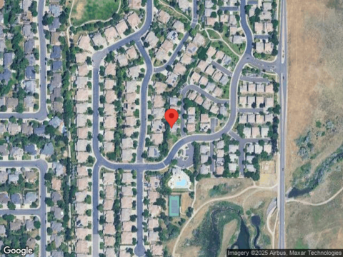 Lake, GREENWOOD VILLAGE, CO 80111