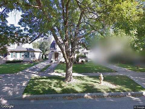 Blaine, JANESVILLE, WI 53545