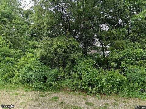 Albavar, INVER GROVE HEIGHTS, MN 55077