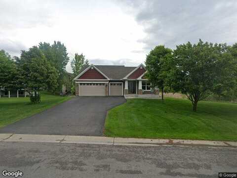 75Th, ALBERTVILLE, MN 55301