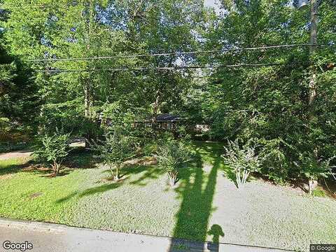Robert, MARIETTA, GA 30062
