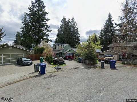 27Th, LAKE STEVENS, WA 98258