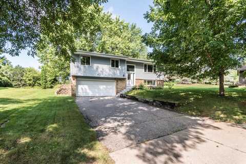 River Hills, BURNSVILLE, MN 55337