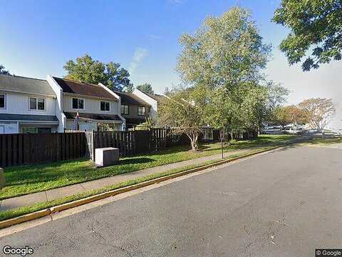 Dublin, HERNDON, VA 20170