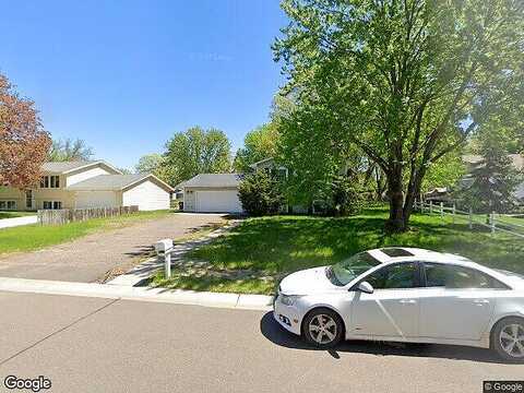 Tulip, MINNEAPOLIS, MN 55433