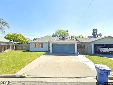 Parkside, HANFORD, CA 93230
