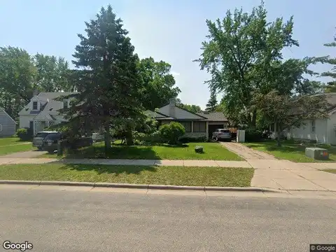 5Th, ELK RIVER, MN 55330