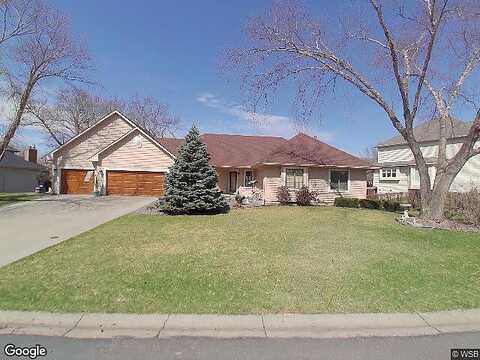 177Th, LAKEVILLE, MN 55044