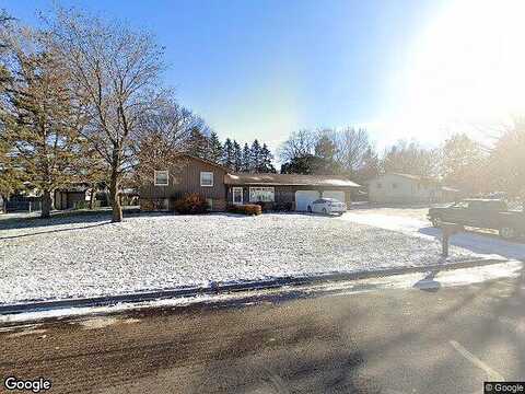 Virginia, CHAMPLIN, MN 55316