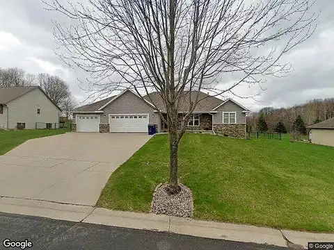 Aspen Grove, WAUSAU, WI 54403