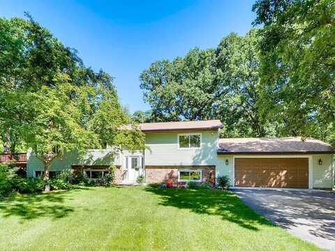 Akron, INVER GROVE HEIGHTS, MN 55077