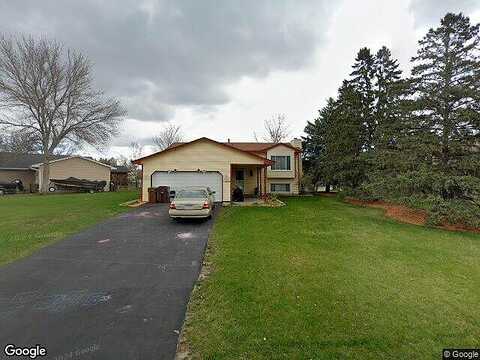 Oregon, CHAMPLIN, MN 55316
