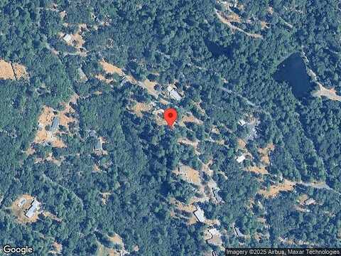 View, GRASS VALLEY, CA 95945