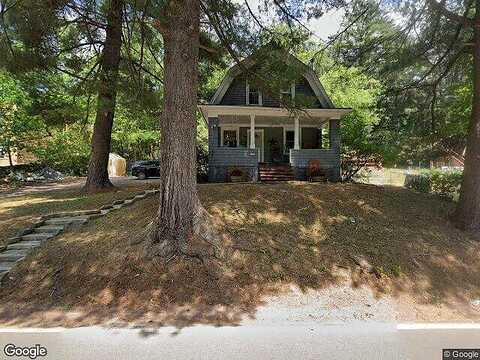 Doran, SHAVERTOWN, PA 18708