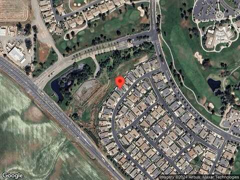 Alpine, RIO VISTA, CA 94571