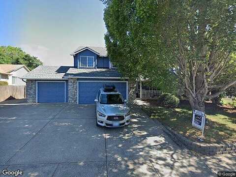 Orchardview, SALEM, OR 97304