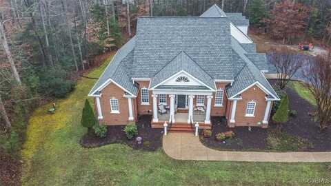 Brant Hollow, CHESTERFIELD, VA 23838
