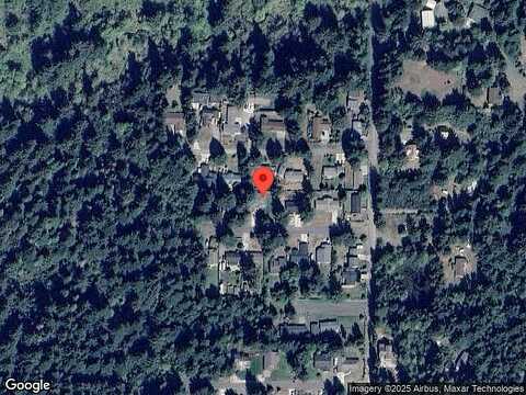 9Th, BANDON, OR 97411