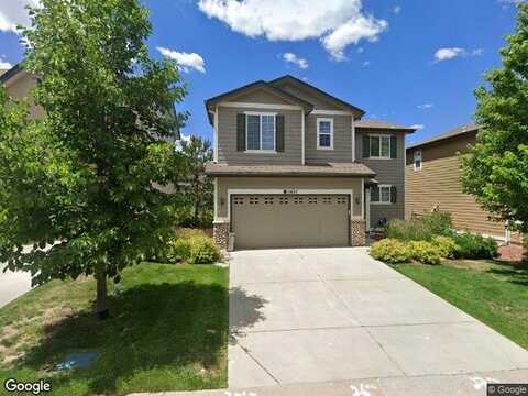 White Lotus, COLORADO SPRINGS, CO 80921