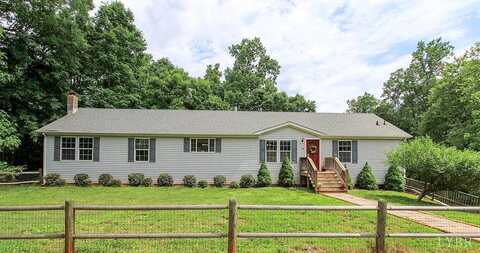 Micasa, FOREST, VA 24551