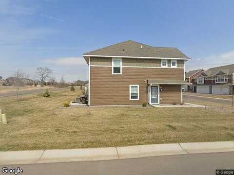 Middlefield, HAMEL, MN 55340