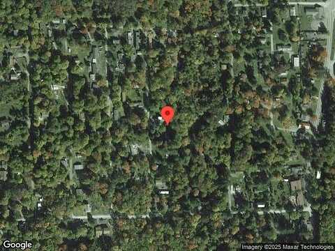Springbrook, GREENTOWN, PA 18426