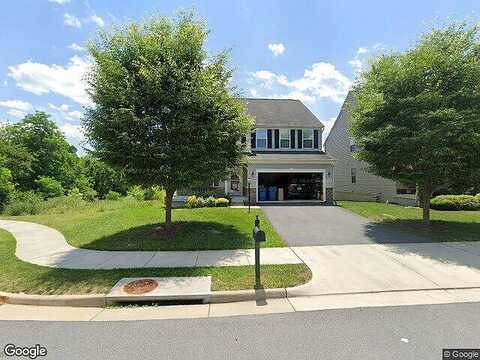Pinwheel, STEPHENSON, VA 22656