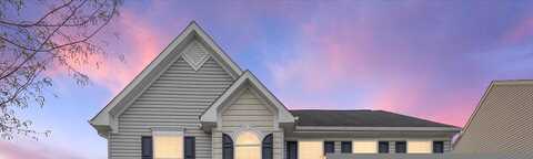 Pinwheel, STEPHENSON, VA 22656