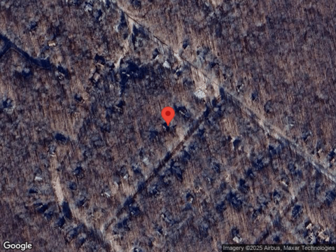 Oswayo, POCONO LAKE, PA 18347