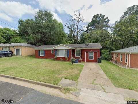 6Th, TYLER, TX 75701
