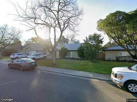 Douglas, STOCKTON, CA 95207