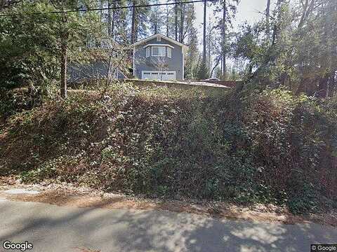 Maureen, GRASS VALLEY, CA 95949