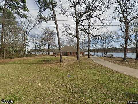 County Road 2249, TYLER, TX 75707