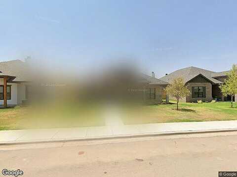 Granby, LUBBOCK, TX 79424