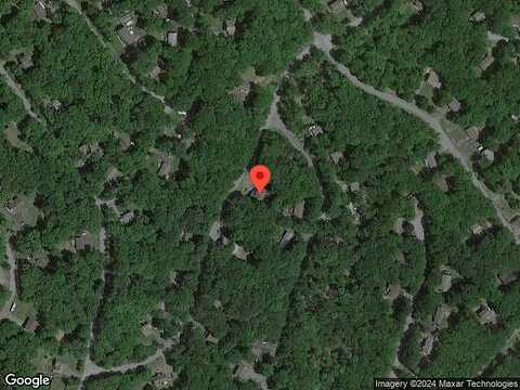 Ridge, MILFORD, PA 18337