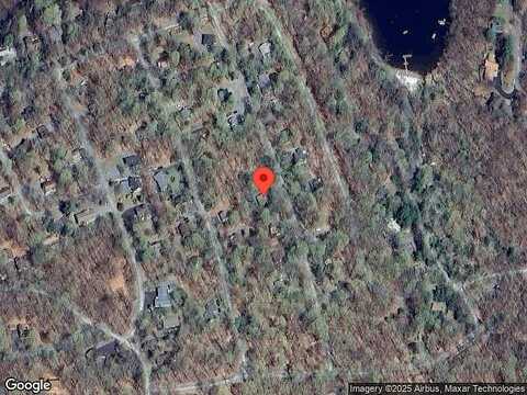 Maple, GREENTOWN, PA 18426