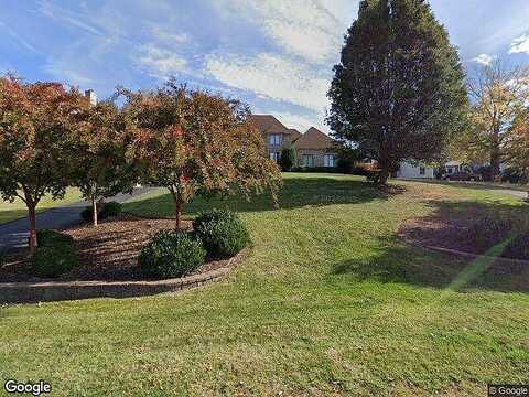 Haines Point, FOREST, VA 24551