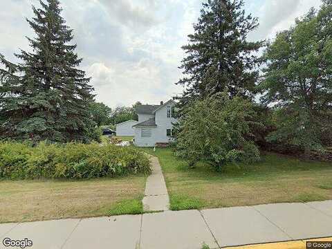 4Th, PARK RAPIDS, MN 56470
