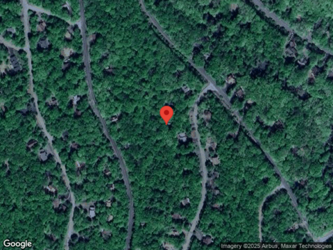 Porter, BUSHKILL, PA 18324